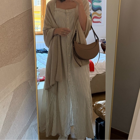 Max Studio Dresses & Skirts - Women’s Max Studio dress size M